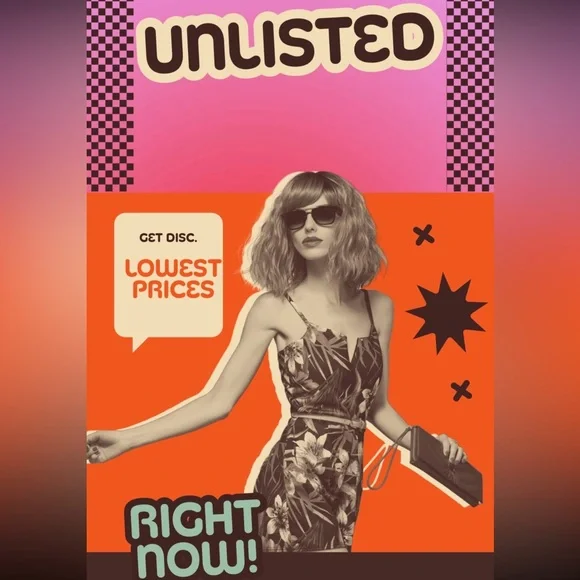 Unlisted item - Picture 2 of 2